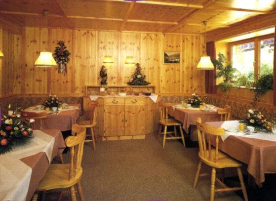 Pension Holzknechthof Am See Neustift im Stubaital Exterior foto